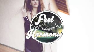 Whitebrow - Aint Going Home Apolline Dash Remix