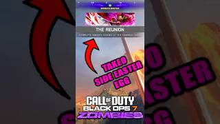 SECRET TAKEO EASTER EGG GUIDE!
SECRET TAKEO EASTER EGG GUIDE!
๐ Want FREE help? Join my discord - https://discord.gg/p8fgXF4Xu4
๐จ All of my videos will be completely NO TIMEWASTING!
Subscribe to the channel to learn all the brand new easter eggs and all the best tips and tricks. Subscribing to my channel will save you countless hours of rambling guides and pointless tangents. Enjoy!
Call of Duty: Black Ops 7 Zombies is here, and weโre covering it all with straightforward, up-to-date guides that cut all the time wasting. Learn how to survive early rounds, build effective setups to become overpowered, and complete every Easter egg and side easter egg on maps like Ashes of the Damned and Astra Malorum. New steps and secrets are found daily, and weโll have clear breakdowns ready as soon as theyโre verified.
Multiplayer tips include current meta weapons, strong loadouts, and map-specific strategies to help you rank up faster. For Endgame, well have guides on all the bosses and secrets found within. Subscribe to get the latest Easter eggs, patch changes, and hidden details the moment theyโre discovered.
No wasted time, just reliable info and tips and tricks to improve your game, camo grinds, and easter egg runs.
#bo7 #bo7zombies #blackops7zombies
๐ Subscribe and Ring the Bell for More Content
๐ฑ Follow Me on Social Media (All support is appreciated)
๐ฌ Discord: https://discord.gg/p8fgXF4Xu4
๐ฆ Twitter: https://twitter.com/ZoneXbez
๐บ Twitch: https://www.twitch.tv/zonexbez
๐ต TikTok: https://www.tiktok.com/@zonexbez
Join as a member!
https://www.youtube.com/channel/UC8ez1_2ZQVcknQtjqFXiwAA/join SECRET TAKEO EASTER EGG GUIDE!
