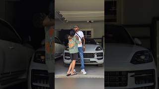 Vybz Kartel  Hello Badmind 👋 😎🤣 #lifemusicempire #vybzkartel