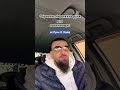 Онлайн обучение перетяжке руля для начинающих от @rulvkaif