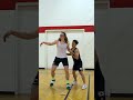 This Hack Makes it IMPOSSIBLE TO GET BLOCKED 🤯 #shorts
