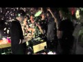 Dixon b2b me boiler room x innervisions dj set at ade 2012