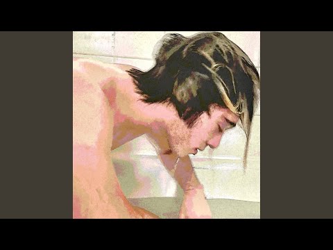 Watch The Time Changed on YouTube Watch The Time Changed on YouTube