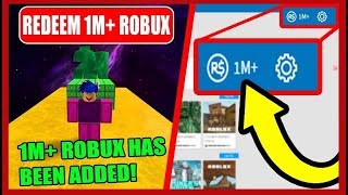 🤑ROBLOX HERŞEYİ BEDAVA ALMA HİLESİ (KANITLI) / ROBLOX BEDAVA ROBUX/ROBUX HİLE🤑