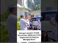 Diduga Lakukan Tindak Pencurian, WNA dari India Digeledah!