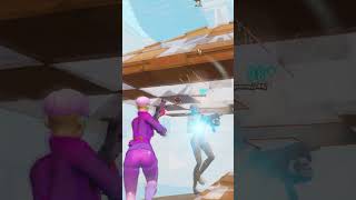 Killed Under Pepper | Fortnite #Shorts #Fight #Fortnite