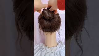 Synthetic fiber wigs #High temperature protein silk wigs #Anime costume wigs #Cosplay hair