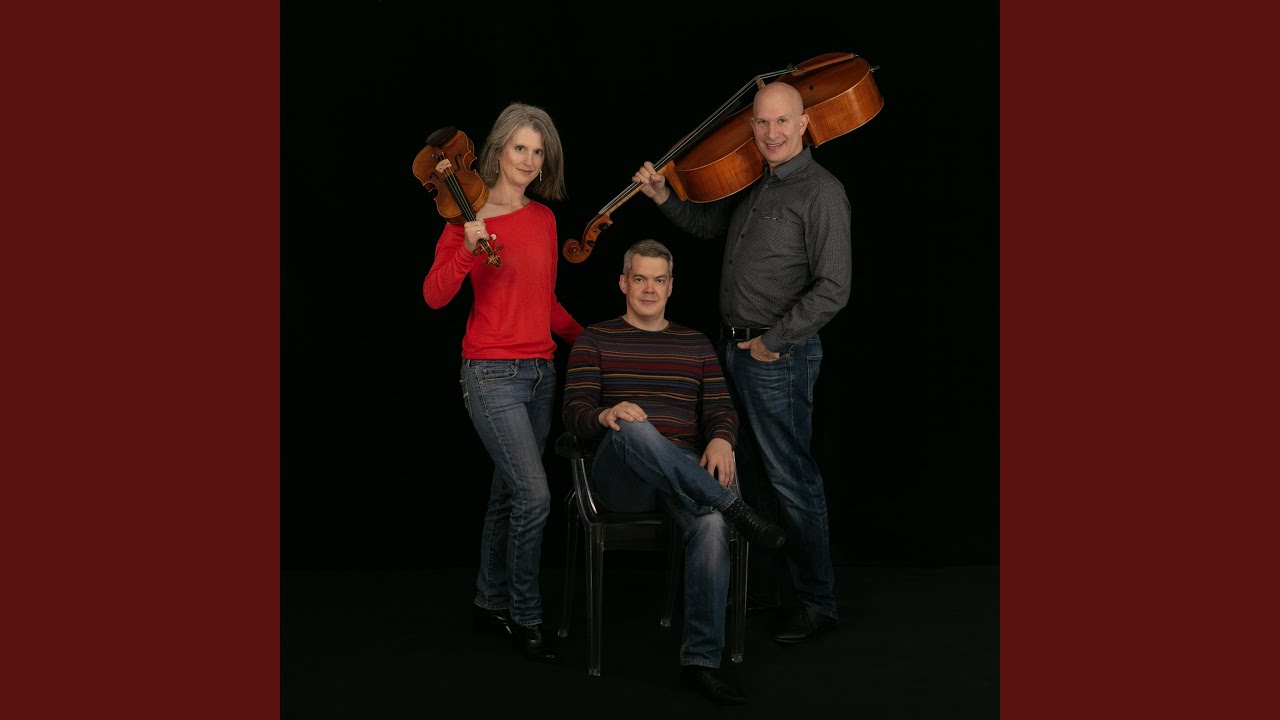 Radiohead: No surprises