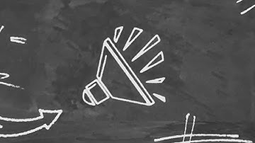 Montage Video of My Intro (Fanmade)| 1080p FHD (VivaCut Video Editor)