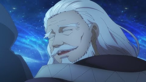 Tales Of Wedding Rings Original Japanese Version Original Japanese Version