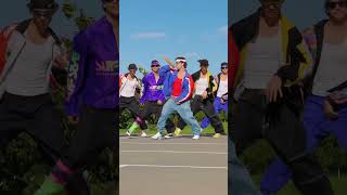 Famous took me 6 days to make this, hope ya like it #shots #shorts Wealth