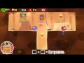 King Of Thieves Base 36 Saw Jump Hard Defense NOOB 
