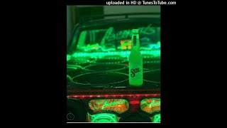 Mc GP - Ela Bebeu (Prod. DJ ROMÁRIO RIBEIRO)