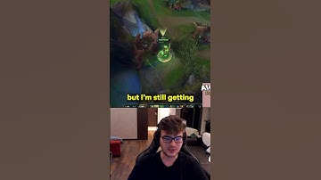 something ALL LOW ELO players NEED to learn 🥶