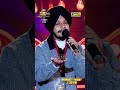 Watch Voice of Punjab 16, Monday to Friday at 07:30 PM only on PTC Punjabi.