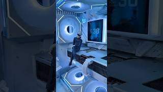 My new PC build🥹видео по сборке уже на канале 🫶🏻#pcgaming #pcbuild #whitepc #сборкапк #desksetup