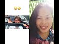 Laughtrip😂😂