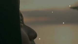 Story wa Parangtritis Didi kempot