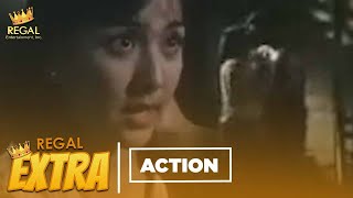 PAGKAKATAON! Ara Mina desidido na pakasalan si Zoren Legaspi | Nag-Aapoy Na Laman