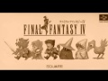 Final Fantasy Guitar Backing Track 1