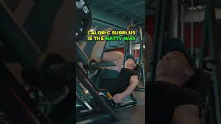 Why You NEED To BULK