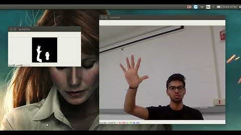 Real-Time Skin Segmentation using UNET