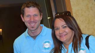 2016 TEAM E Summer institute ~ Merced County Office of Education