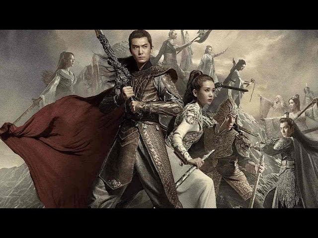 fullmovies videos, fullmovies clips