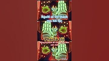 [Người sẽ trở thành vua hải tặc phải là tôi]#kênhgiảitrí #anime #onepiece #luffy