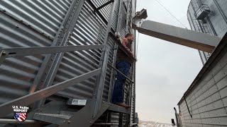 Farm Journal Report The Push For Year-Round E15 To Drive More Corn Demand