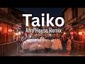Kokoro – Taiko (Afro House Remix) 🔥 Japanese Tribal Drum Vibes 2026