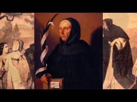 Video: Savonarola nəyə nail oldu?