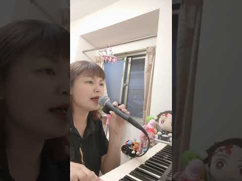 撕夜