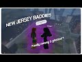 Nj baddies west  really really ghetto  messy  episode 2 you knotty