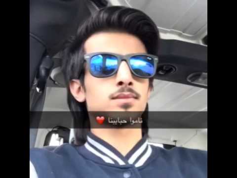 فواز حمد