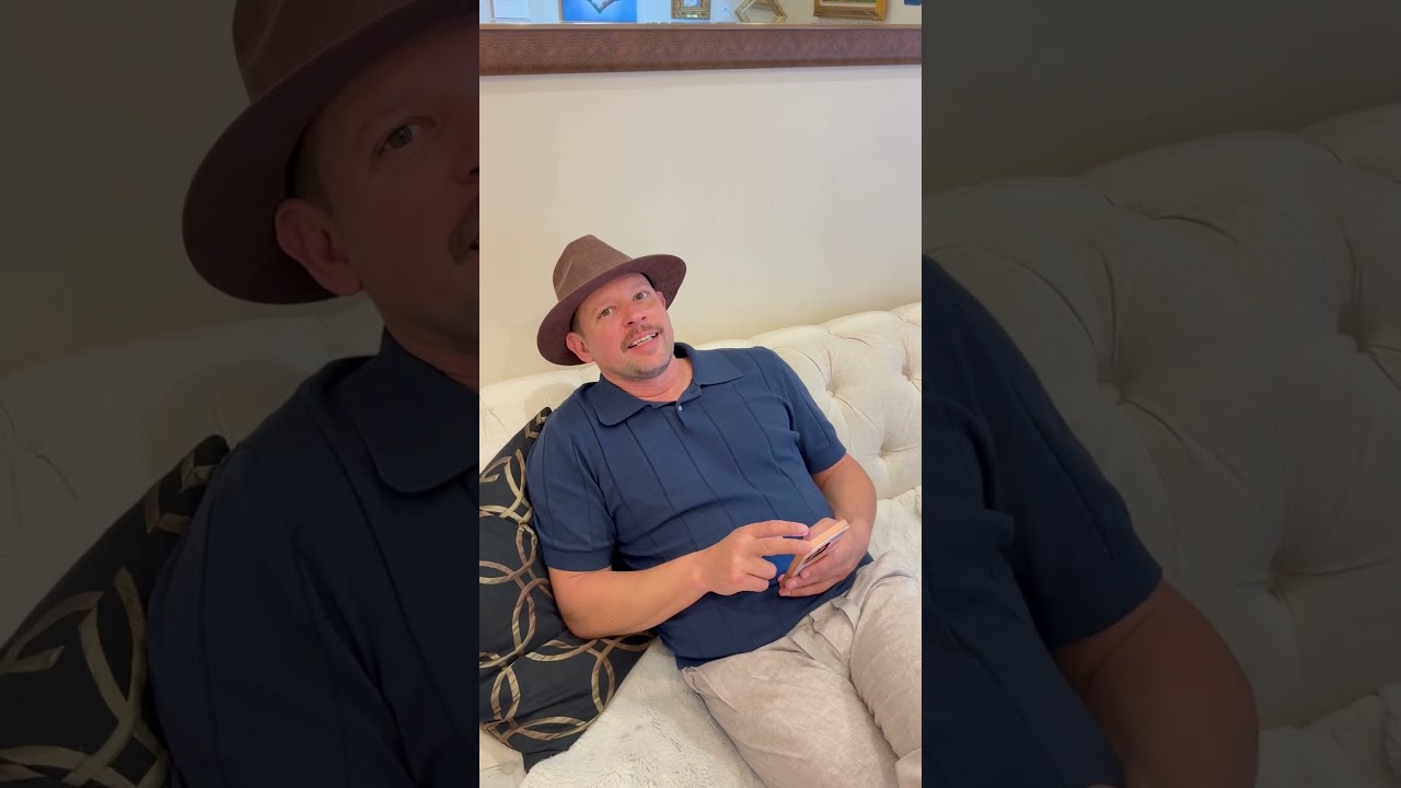 📲 “JoyScore” APP - now in Apple APP store & Google Play store