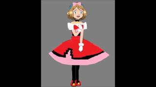 pokemon slideshow 2