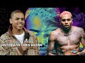 The story bookhistoria ya chris brown episode 1