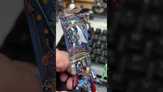 #warhammer40k #warhammer #spacemarines #spacemarines #40k #gamesworkshop #warhammercommunity #40k