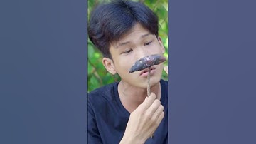 Câu chiện củ khoai 😂 #tiêuminhphụng #tmp