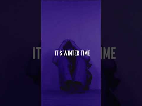 Winter by Jim Rohn: How to Thrive in Life's Cold Seasons #winterwisdom ...