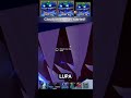 MAXTON MAJA LETS GO!! FISH IT #roblox #viral