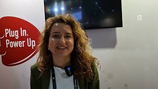 Polina Perchinkova from Data Masters about Agorify (Testimonial)