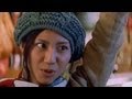 【HD】 松下奈緒 アサヒ プライムリッチ「街灯りのふたり。」篇 CM(15秒)