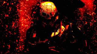 Burial - Untitled 02 2006 Burial