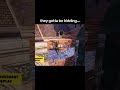 Fortnite’s New Movement 🤯 #fortnite#fortniteshorts #fortnitegameplay #fortnitenews #shorts