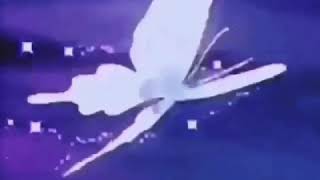 Yendry-nena (𝓈𝓁𝑜𝓌𝑒𝒹 𝒶𝓃𝒹 𝓇𝑒𝓋𝑒𝓇𝒷)