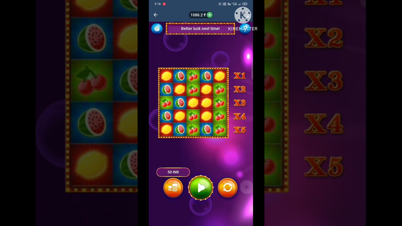 danh sách những bài hát bolero hay nhất 1xbet earning money trick gaming trick lucky slot game 5× viralvideo gameslot bigwin luckygaming