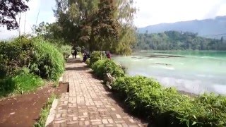 Java Road Trip | Part 4