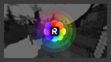 30BPS Speed on Hypixel | Prediction-AC | Rise